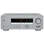 Ресивер Yamaha