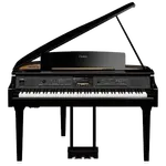 Цифровой рояль Yamaha